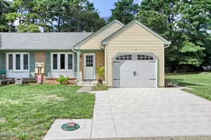 12 Birchwood Dr, Whiting, NJ 08759 - Photo 1