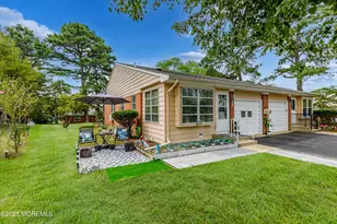 26 Salem Dr, Whiting, NJ 08759 - Photo 1