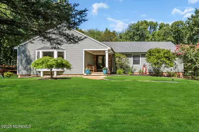 105 University Drive, Middletown, NJ 07748 - Photo 1