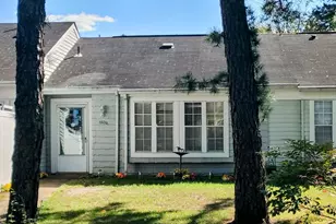 440G Dartmoor Way, Manchester Township, NJ 08759 - Photo 1