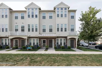 18 Kyle Drive, Tinton Falls, NJ 07712 - Photo 1