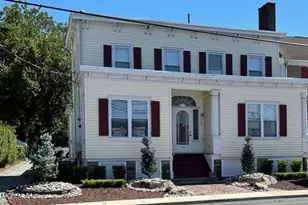 169 Main St, Matawan, NJ 07747 - Photo 1