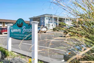 1201 E Ocean Ave, Sea Bright, NJ 07760 - Photo 1