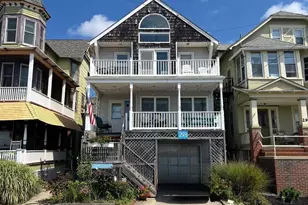 29 Broadway, Ocean Grove, NJ 07756 - Photo 1