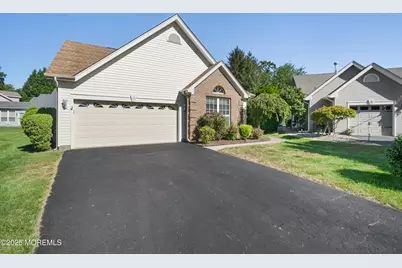 11 Nautical Court, Bayville, NJ 08721 - Photo 1