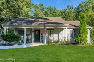 15 Chestnut Way Cir, Barnegat, NJ 08005 - Photo 1