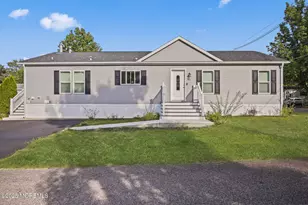 61 Village Rd, Morganville, NJ 07751 - Photo 1