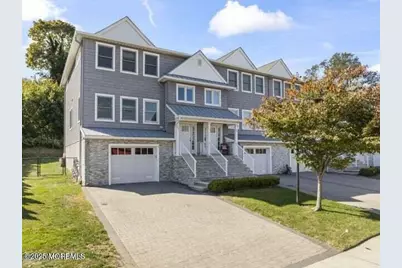 29 Shore Drive, Highlands, NJ 07732 - Photo 1