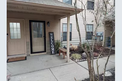 108 Daisy Court, Jackson, NJ 08527 - Photo 1