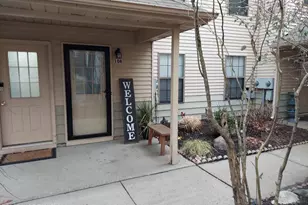 108 Daisy Ct, Jackson, NJ 08527 - Photo 1