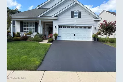 17 Links Lane, Little Egg Harbor, NJ 08087 - Photo 1