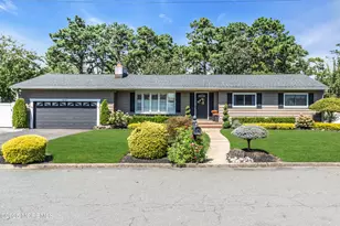 212 Drake Rd, Brick, NJ 08723 - Photo 1