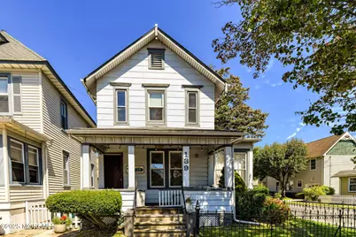 139 Broadway, Ocean Grove, NJ 07756 - Photo 1