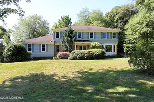 32 Okros Rd, Tinton Falls, NJ 07724 - Photo 1