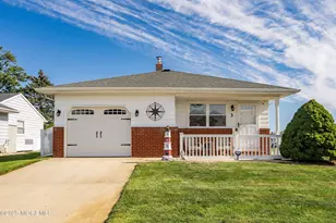 3 Salerno Ct, Toms River Township, NJ 08757 - Photo 1