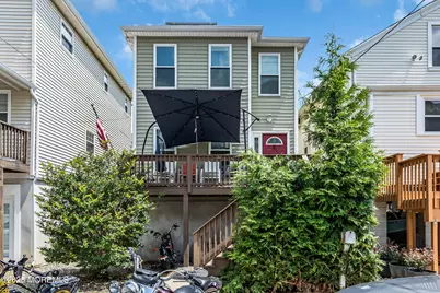 13 Locust Street, Highlands, NJ 07732 - Photo 1