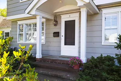 9 Dogwood Lane, Fair Haven, NJ 07704 - Photo 1