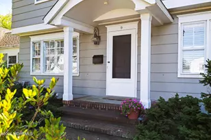 9 Dogwood Ln, Fair Haven, NJ 07704 - Photo 1