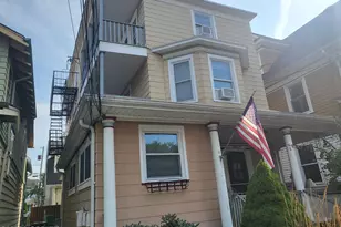 122 Mt Hermon Way, Ocean Grove, NJ 07756 - Photo 1