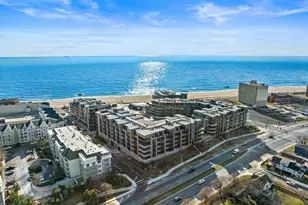 15 Morris Ave, Long Branch, NJ 07740 - Photo 1