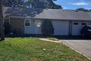 44B Buckingham Dr, Manchester Township, NJ 08759 - Photo 1