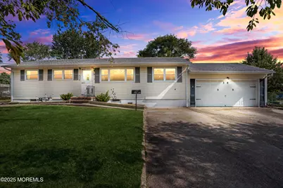 34 Baylor Street, Toms River Township, NJ 08757 - Photo 1