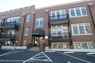 1003 Bond St, Asbury Park, NJ 07712 - Photo 1