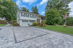 15 N Longview Rd, Howell Township, NJ 07731 - Photo 1