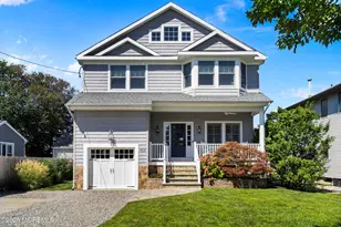 313 Washington Ave, Point Pleasant Beach, NJ 08742 - Photo 1