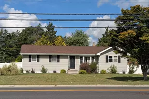 174 Ramtown-Greenville Rd, Howell Township, NJ 07731 - Photo 1