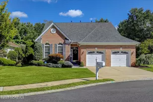 45 Sawgrass St, Jackson, NJ 08527 - Photo 1