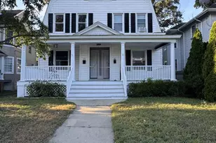 45 Peters Pl, Red Bank, NJ 07701 - Photo 1