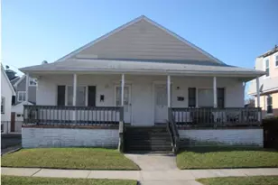 109 13th Ave, Belmar, NJ 07719 - Photo 1