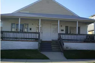 109 13th Ave, Belmar, NJ 07719 - Photo 1