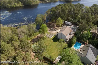 1417 Englemere Boulevard, Toms River Township, NJ 08757 - Photo 1