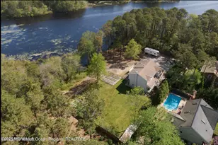 1417 Englemere Blvd, Toms River Township, NJ 08757 - Photo 1