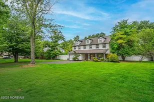 104 Gordons Corner Rd, Manalapan Township, NJ 07726 - Photo 1