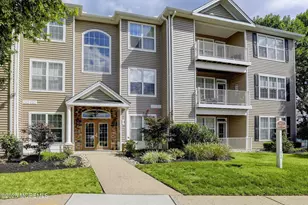 337 St Andrews Pl, Manalapan Township, NJ 07726 - Photo 1