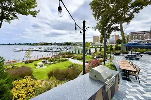 122-4E Bodman Pl, Red Bank, NJ 07701 - Photo 1