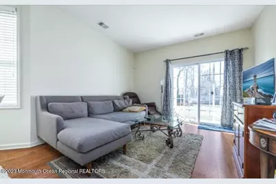 222 S Bridge Avenue #1, Red Bank, NJ 07701 - Photo 1