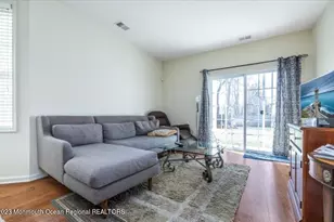 222 S Bridge Ave, Red Bank, NJ 07701 - Photo 1