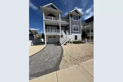 122 7th Avenue, Seaside Park, NJ 08752 - Photo 1