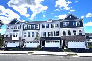 16 Rothbury Ct, Tinton Falls, NJ 07753 - Photo 1