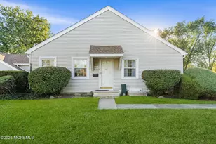 112 Pilatus Platz, Freehold, NJ 07728 - Photo 1