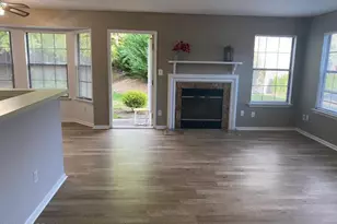 393 Carhart Ct, East Brunswick Township, NJ 08816 - Photo 1