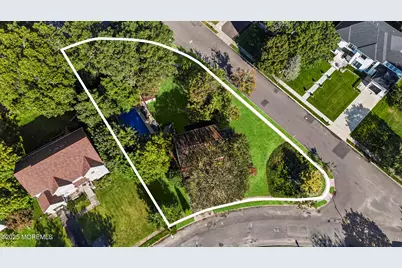 140 Van Buren Avenue, Lakewood, NJ 08701 - Photo 1