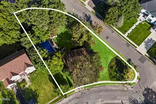 140 Van Buren Ave, Lakewood, NJ 08701 - Photo 1