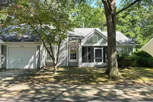 1111B Thornbury Ln, Manchester Township, NJ 08759 - Photo 1