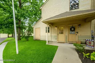 101 Goldthread Ct, Jackson, NJ 08527 - Photo 1