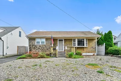 2119 Foster Road, Point Pleasant, NJ 08742 - Photo 1